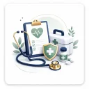برامج الرعاية الصحية